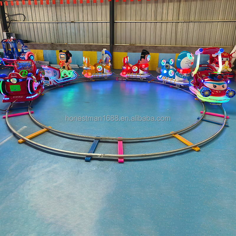 Children Set Indoor Toy  Amuse - Kids Outdoor Ride On recensione e prezzo