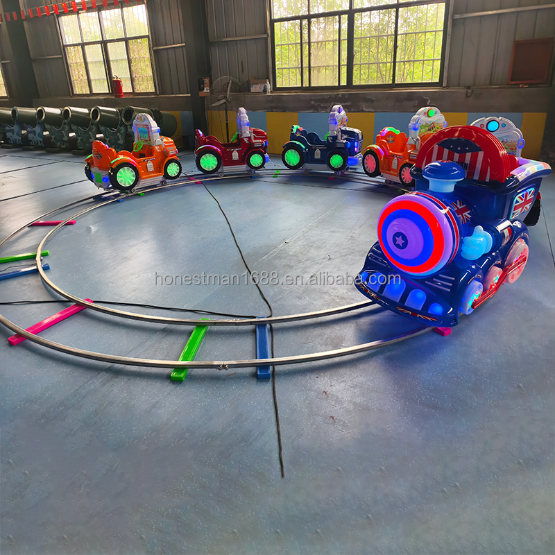 Children Set Indoor Toy  Amuse - Kids Outdoor Ride On recensione e prezzo