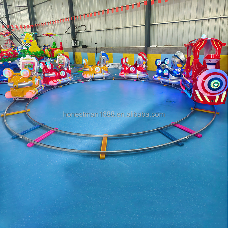 Children Set Indoor Toy  Amuse - Kids Outdoor Ride On recensione e prezzo