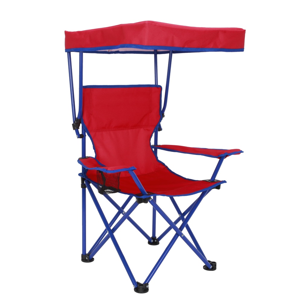 Kids Canopy Camp Chair Safety  - Kids Outdoor Bean Bag Chair recensione e prezzo