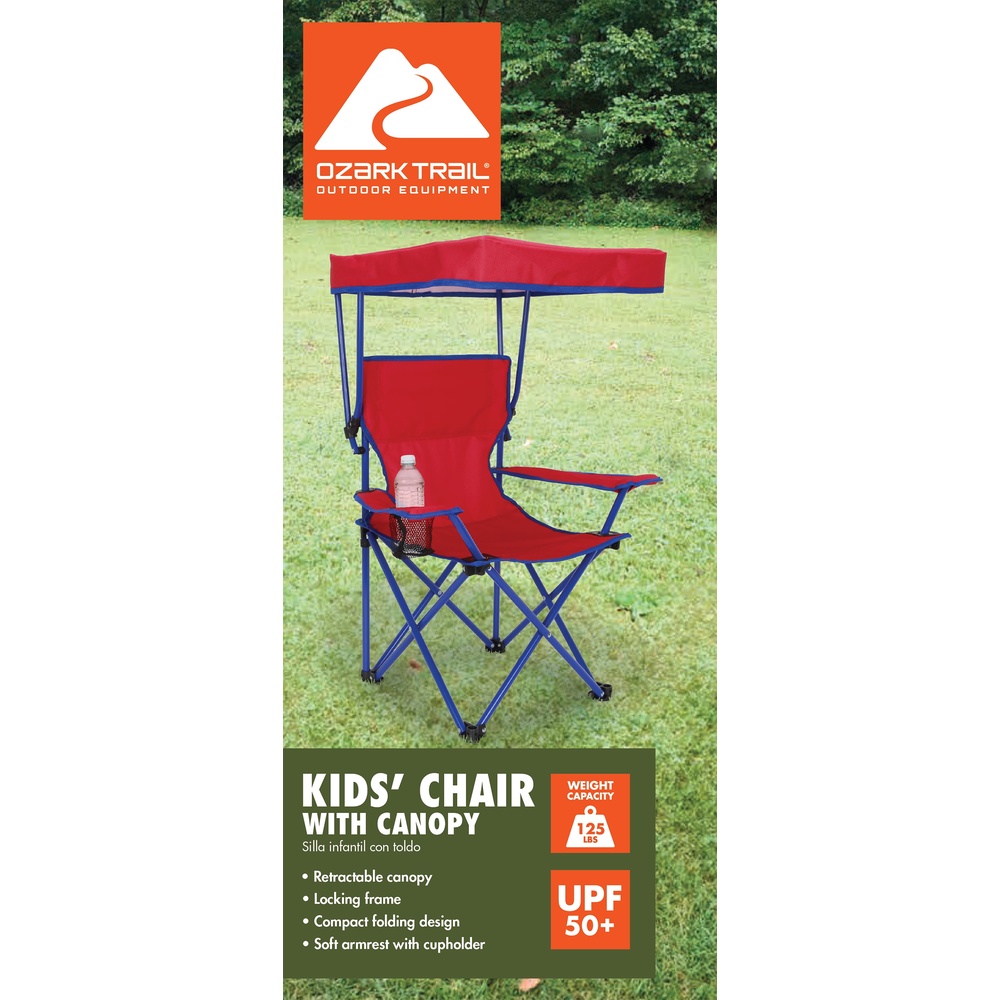 Kids Canopy Camp Chair Safety  - Kids Outdoor Bean Bag Chair recensione e prezzo