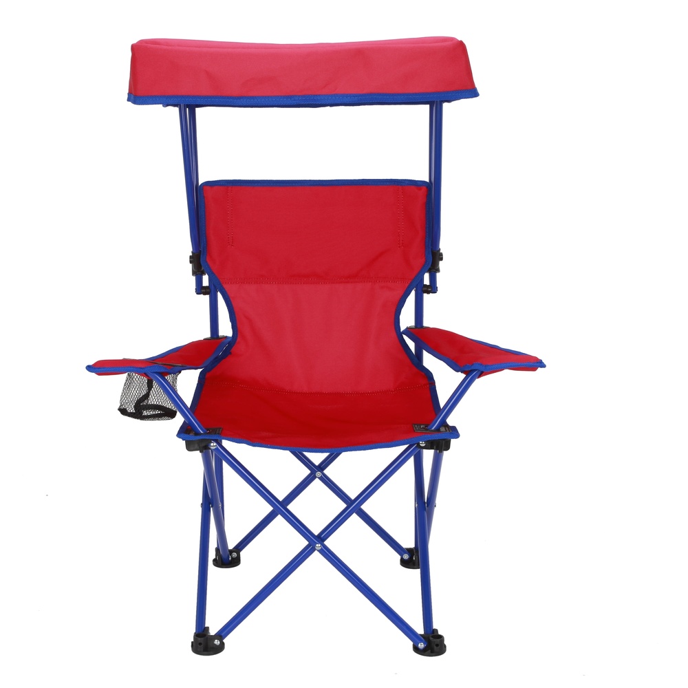 Kids Canopy Camp Chair Safety  - Kids Outdoor Bean Bag Chair recensione e prezzo