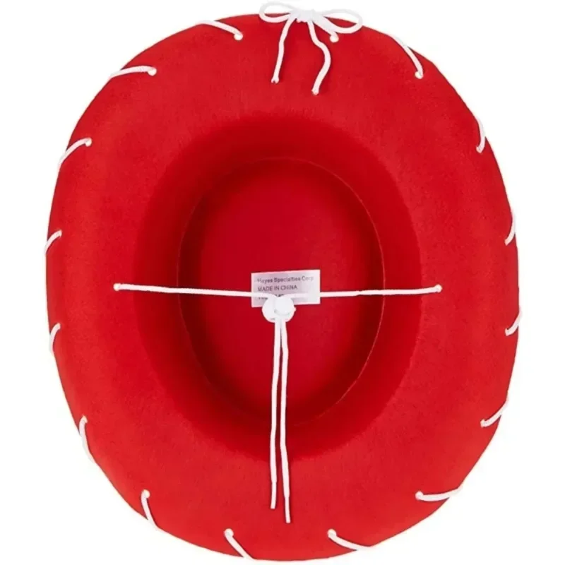 Adjustable Brown Red Felt Wood - Kids Outdoor Climbing Structure recensione e prezzo