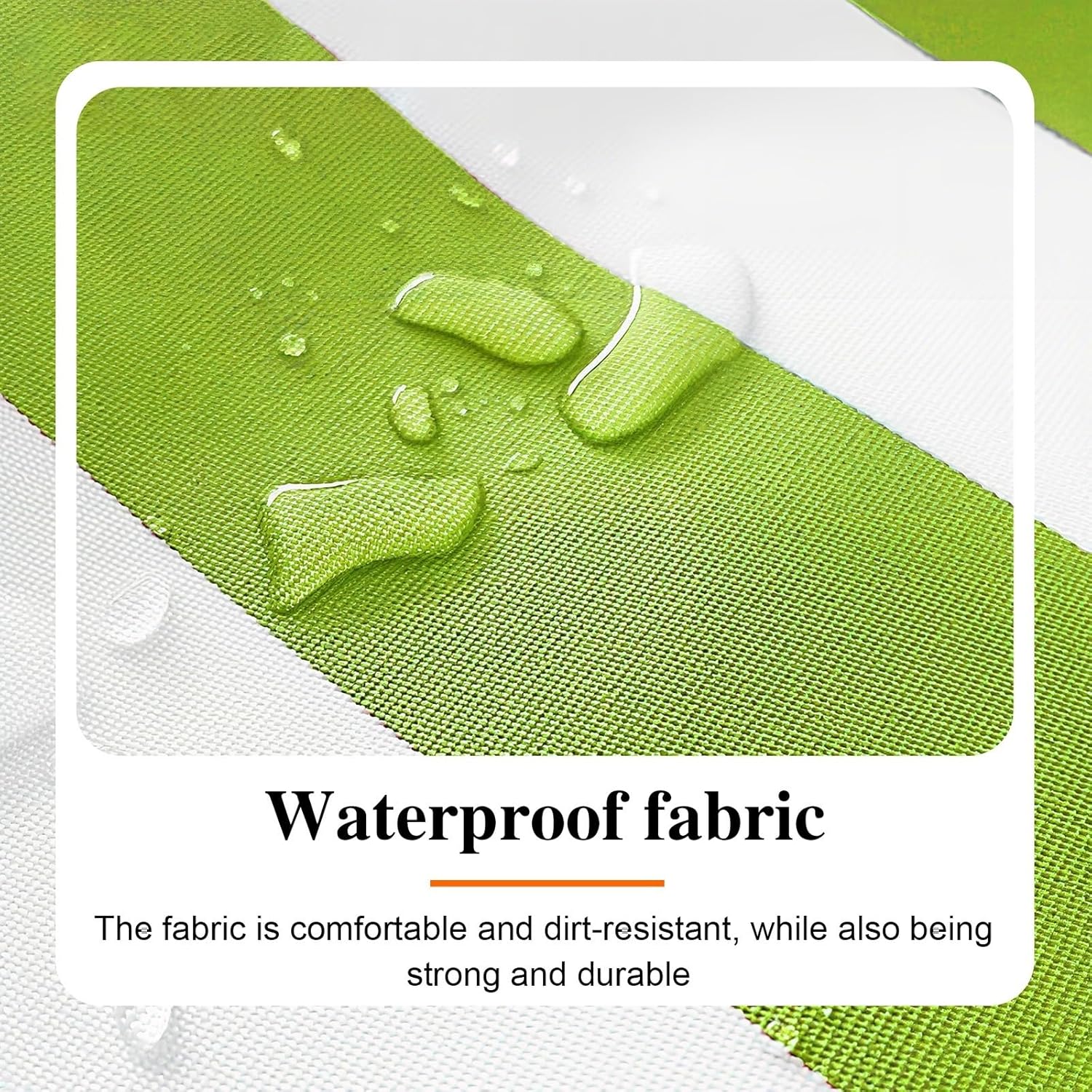Waterproof Floating Bean Bag C - Kids Outdoor Bean Bag Chair recensione e prezzo
