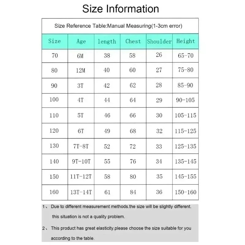 Billie Eilish Concert Clothing - Kids Outdoor Clothing recensione e prezzo