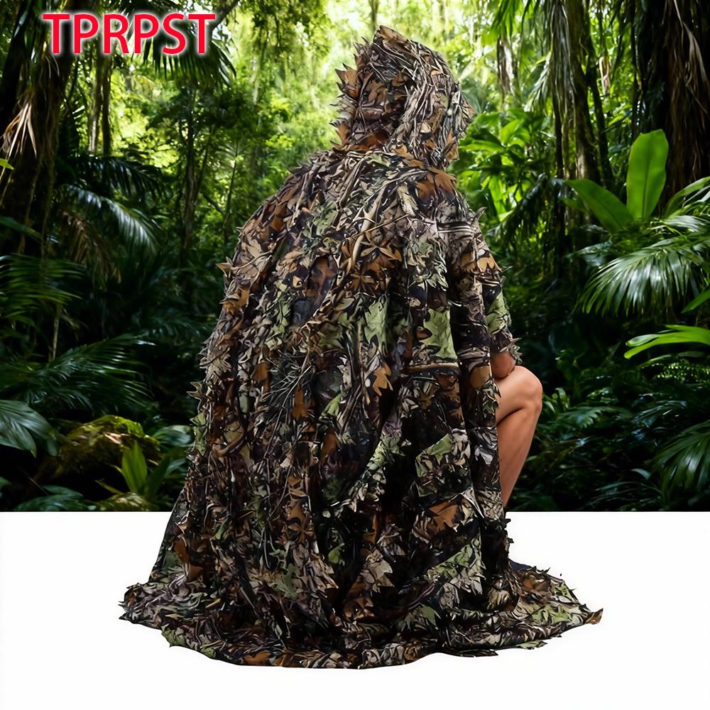 Men Women Kids Outdoor Camoufl - Kids Outdoor Clothing recensione e prezzo