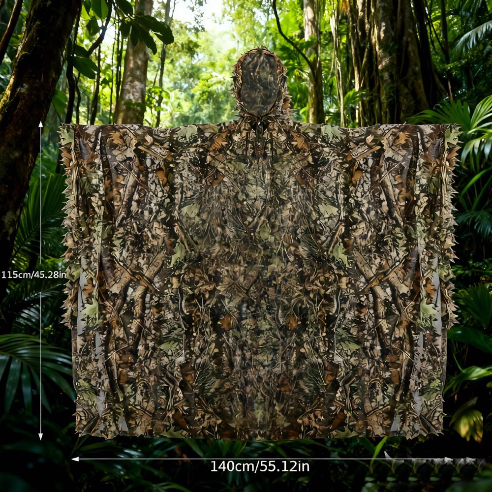Men Women Kids Outdoor Camoufl - Kids Outdoor Clothing recensione e prezzo