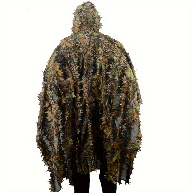 Men Women Kids Outdoor Camoufl - Kids Outdoor Clothing recensione e prezzo