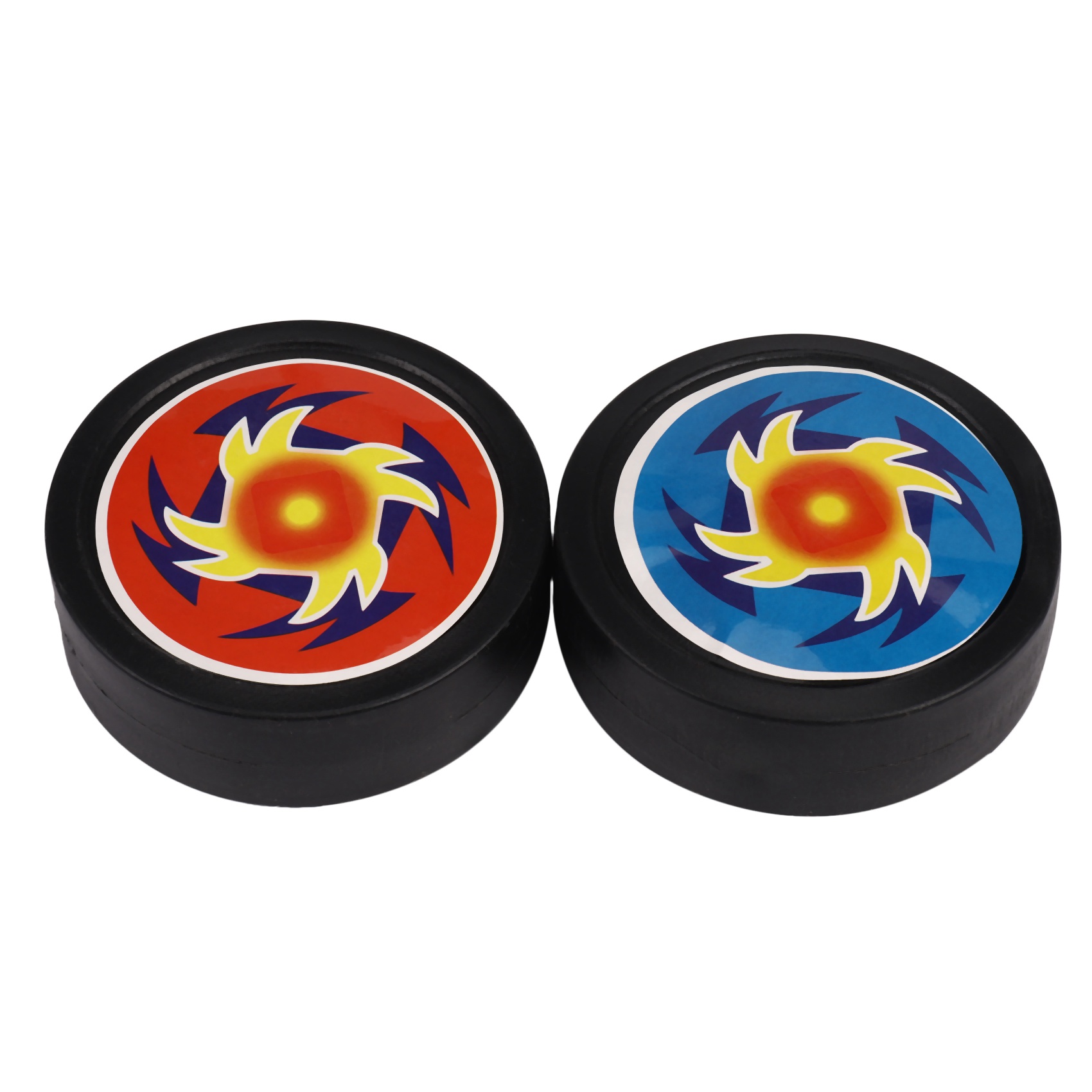 WOTT-2 In 1 Outdoor/Indoor Kid - Kids Outdoor Hockey Set recensione e prezzo