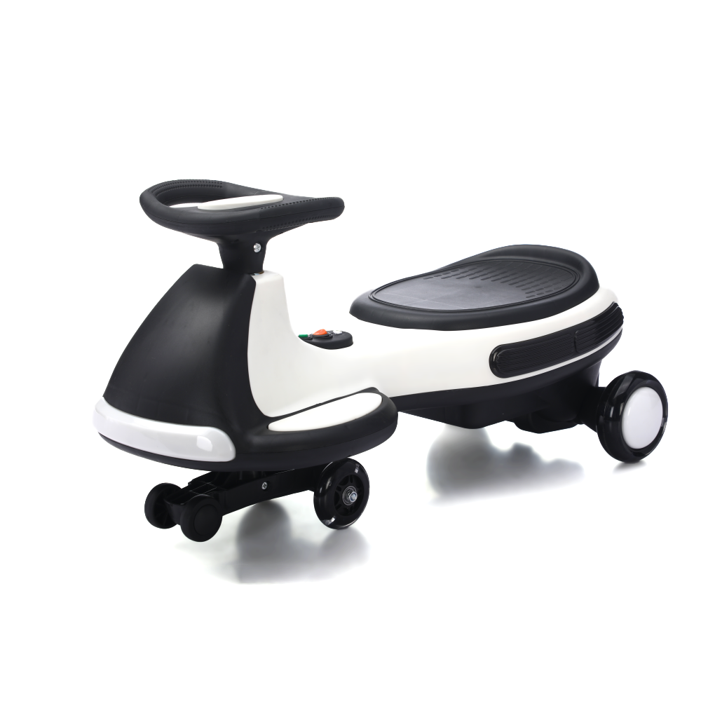 Kids Electric Ride On Toy 12V  - Kids Outdoor Ride On recensione e prezzo
