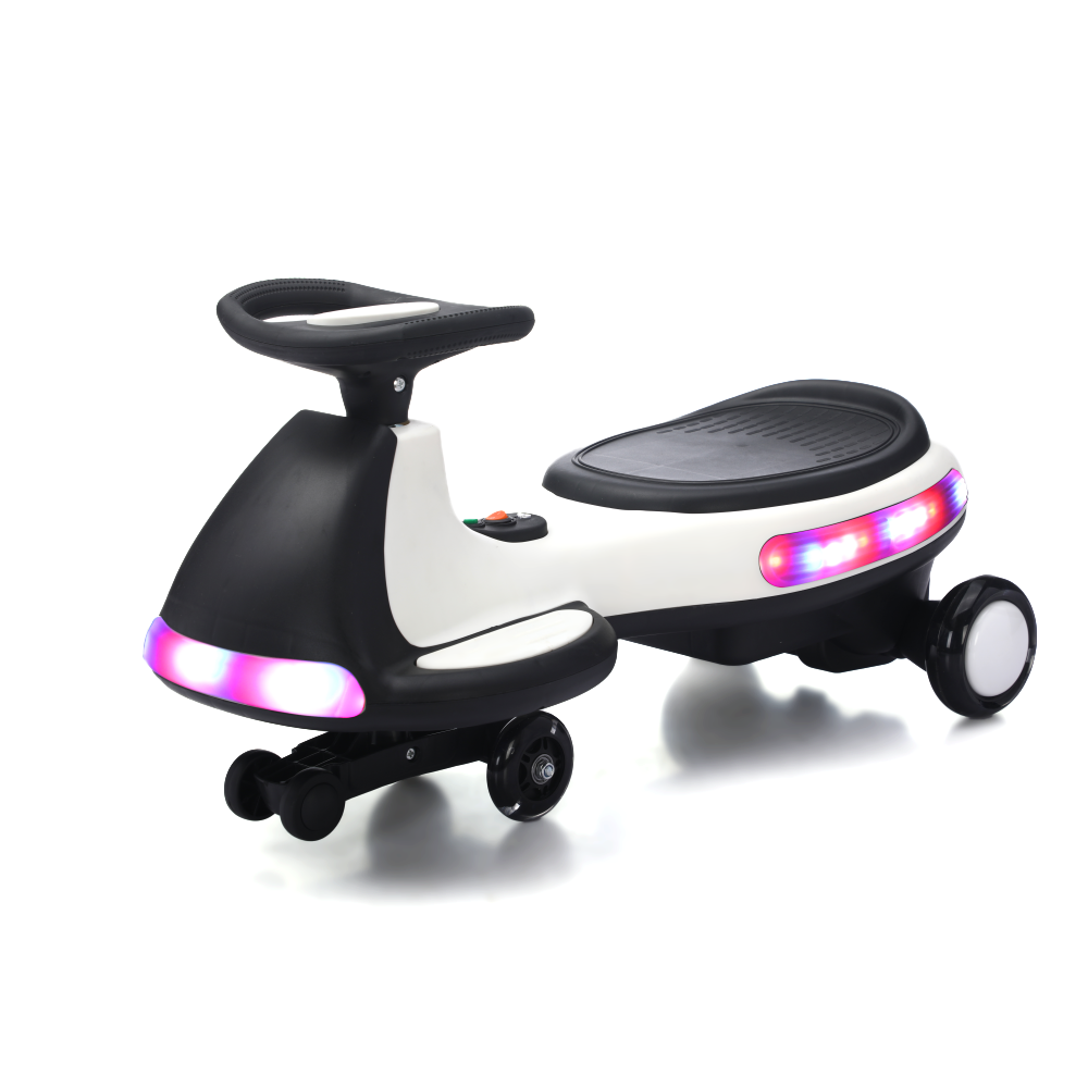 Kids Electric Ride On Toy 12V  - Kids Outdoor Ride On recensione e prezzo