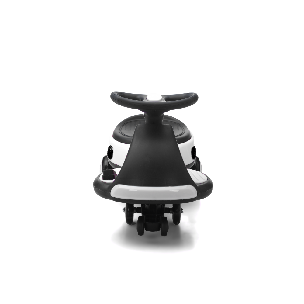 Kids Electric Ride On Toy 12V  - Kids Outdoor Ride On recensione e prezzo