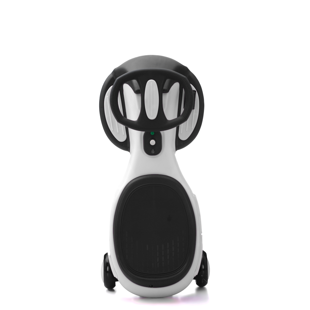 Kids Electric Ride On Toy 12V  - Kids Outdoor Ride On recensione e prezzo