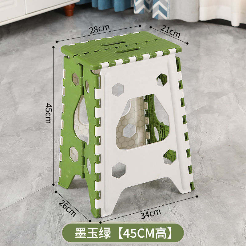 Heavy Duty Folding Stool-Porta - Kids Outdoor Bean Bag Chair recensione e prezzo
