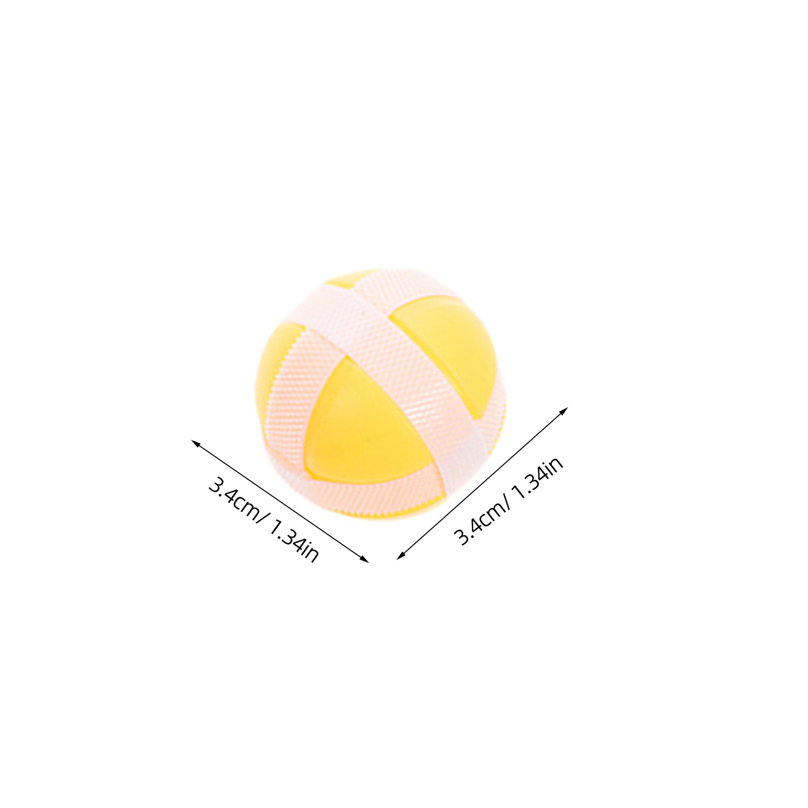 20Pcs Sticky Balls Kids Hook L - Kids Outdoor Ball recensione e prezzo