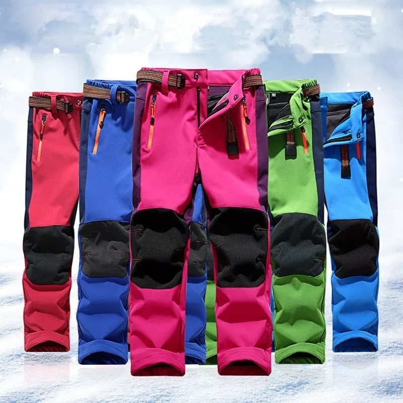 new spring windproof waterproo - Kids Outdoor Climbing Structure recensione e prezzo