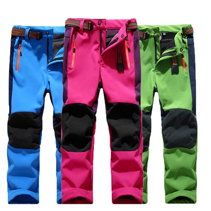 new spring windproof waterproo - Kids Outdoor Climbing Structure recensione e prezzo