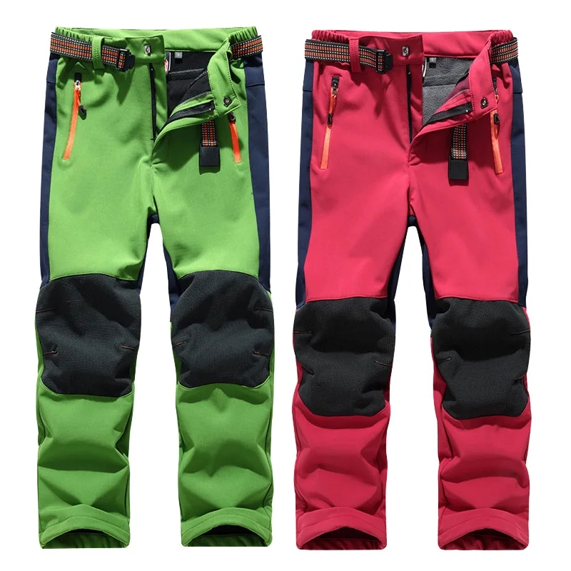 new spring windproof waterproo - Kids Outdoor Climbing Structure recensione e prezzo