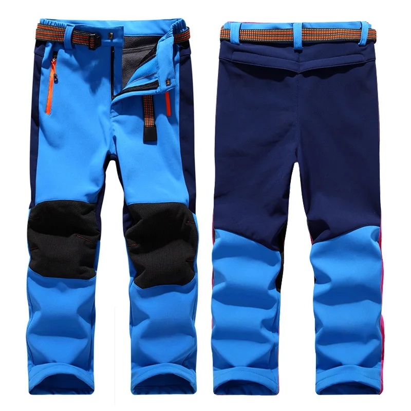 new spring windproof waterproo - Kids Outdoor Climbing Structure recensione e prezzo