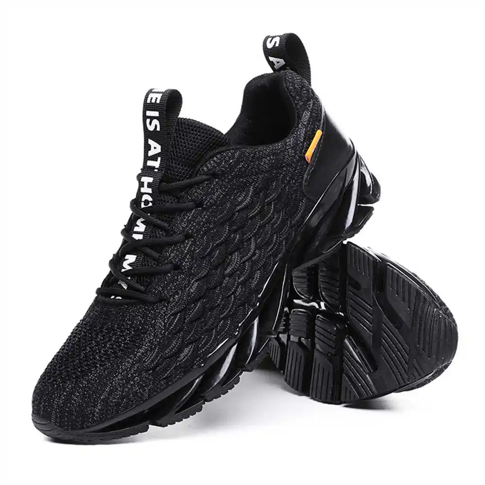 size 44 size 39 walking shoes  - Kids Outdoor House With Slide recensione e prezzo