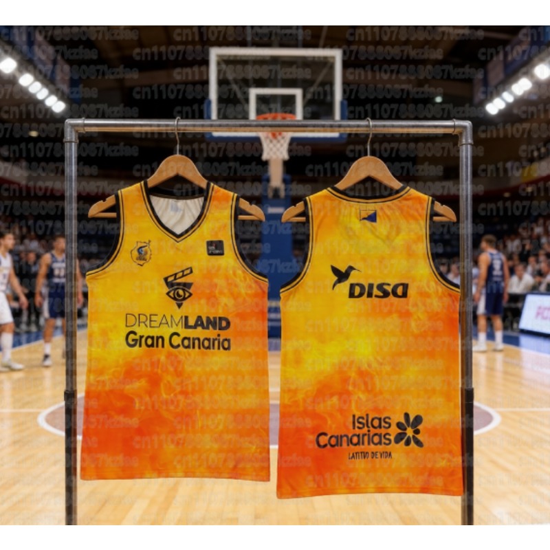 2026 Basketball DISA Team Pare - Kids Outdoor Clothing recensione e prezzo