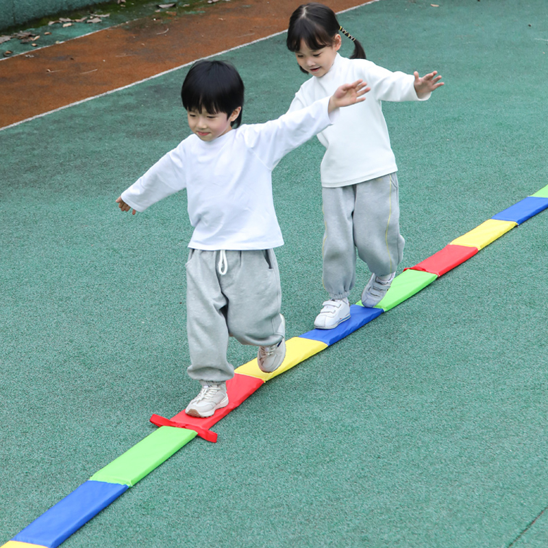 Outdoor Children's Games Jumpi - Kids Outdoor Climbing Structure recensione e prezzo