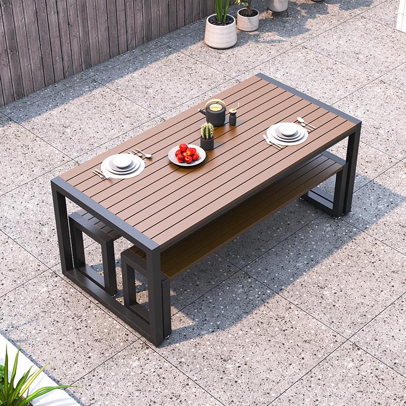 Balkoni Plastic Garden Furnitu - Kids Outdoor Movies recensione e prezzo