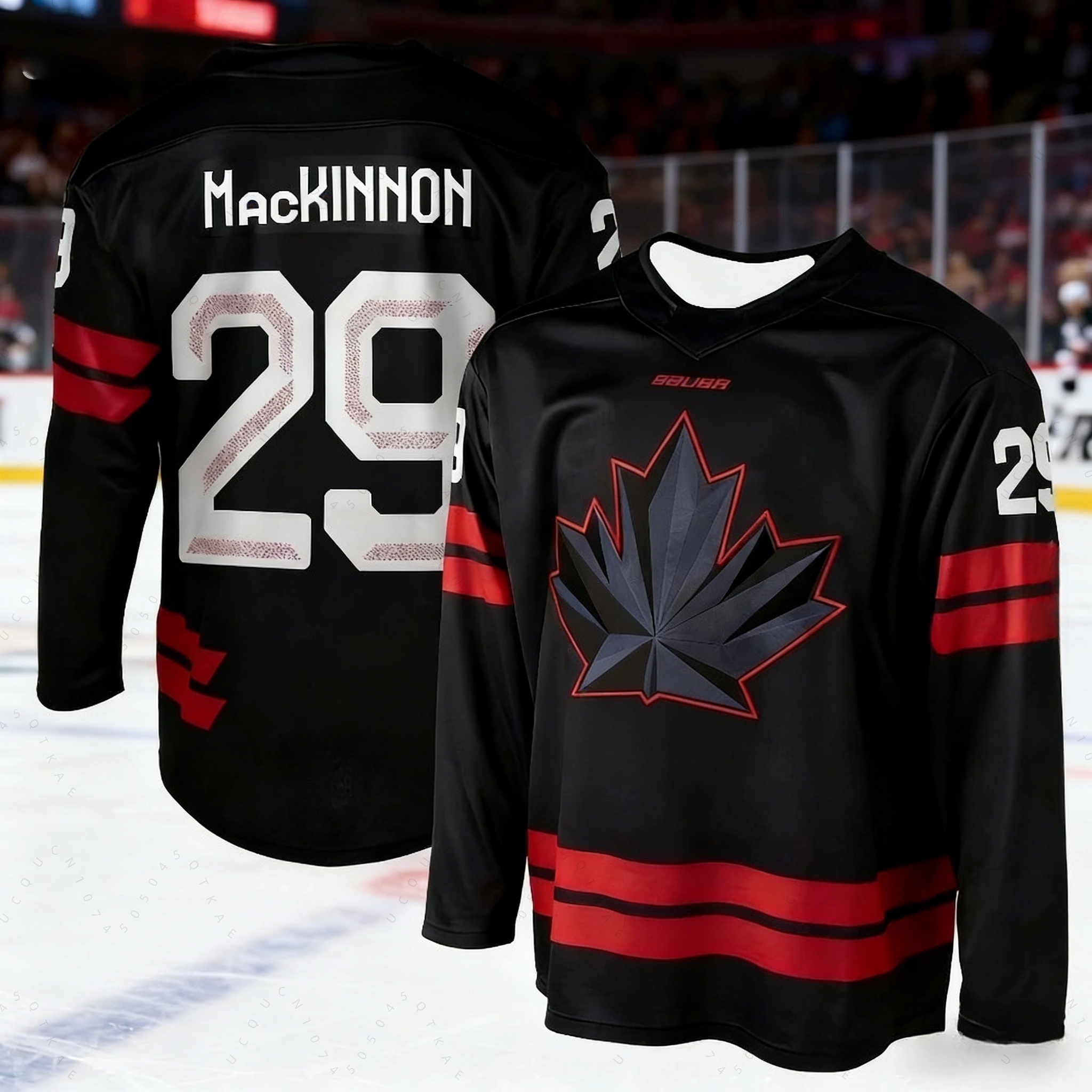 26 Spring Summer Kids Hockey T - Kids Outdoor Hockey Set recensione e prezzo