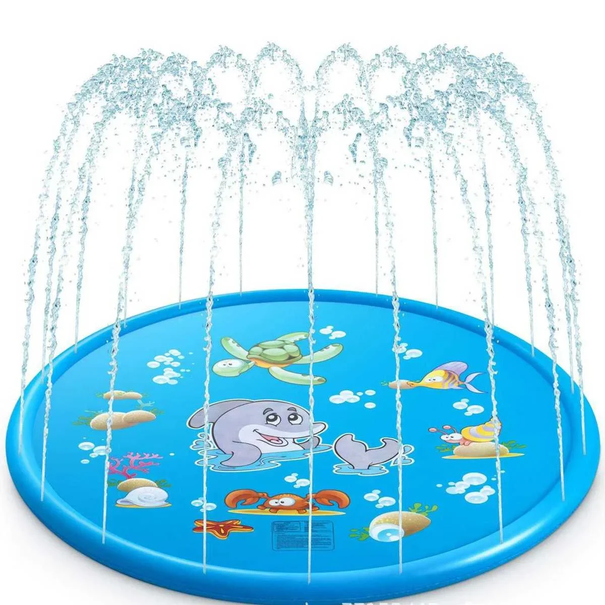 100/170cm Kids Outdoor Funny T - Kids Outdoor Clubhouse recensione e prezzo