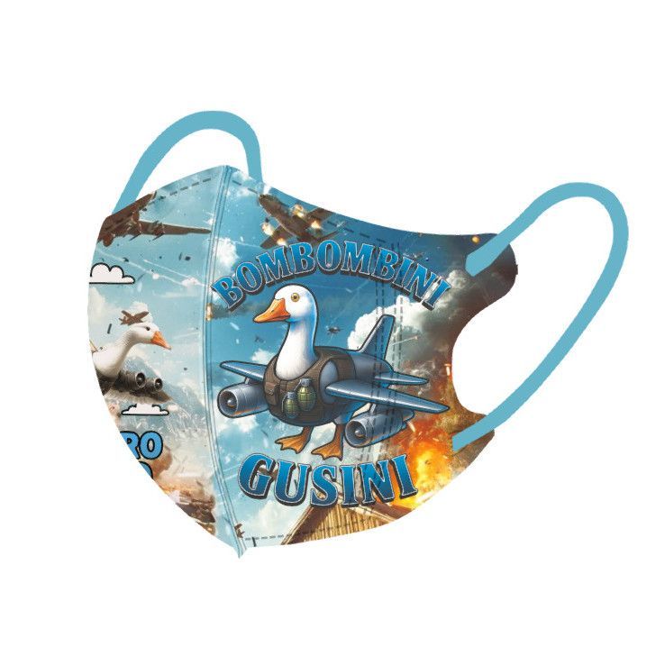 30pcs Cartoon Monster Kids Dis - Kids Outdoor Movies recensione e prezzo