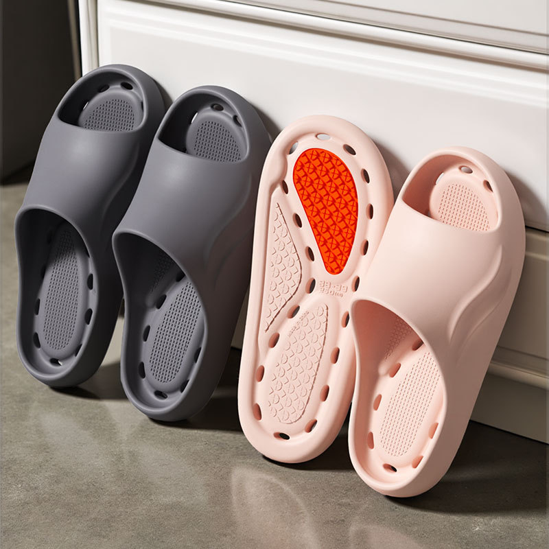 Y2K Men Leisure Slippers Women - Kids Outdoor House With Slide recensione e prezzo