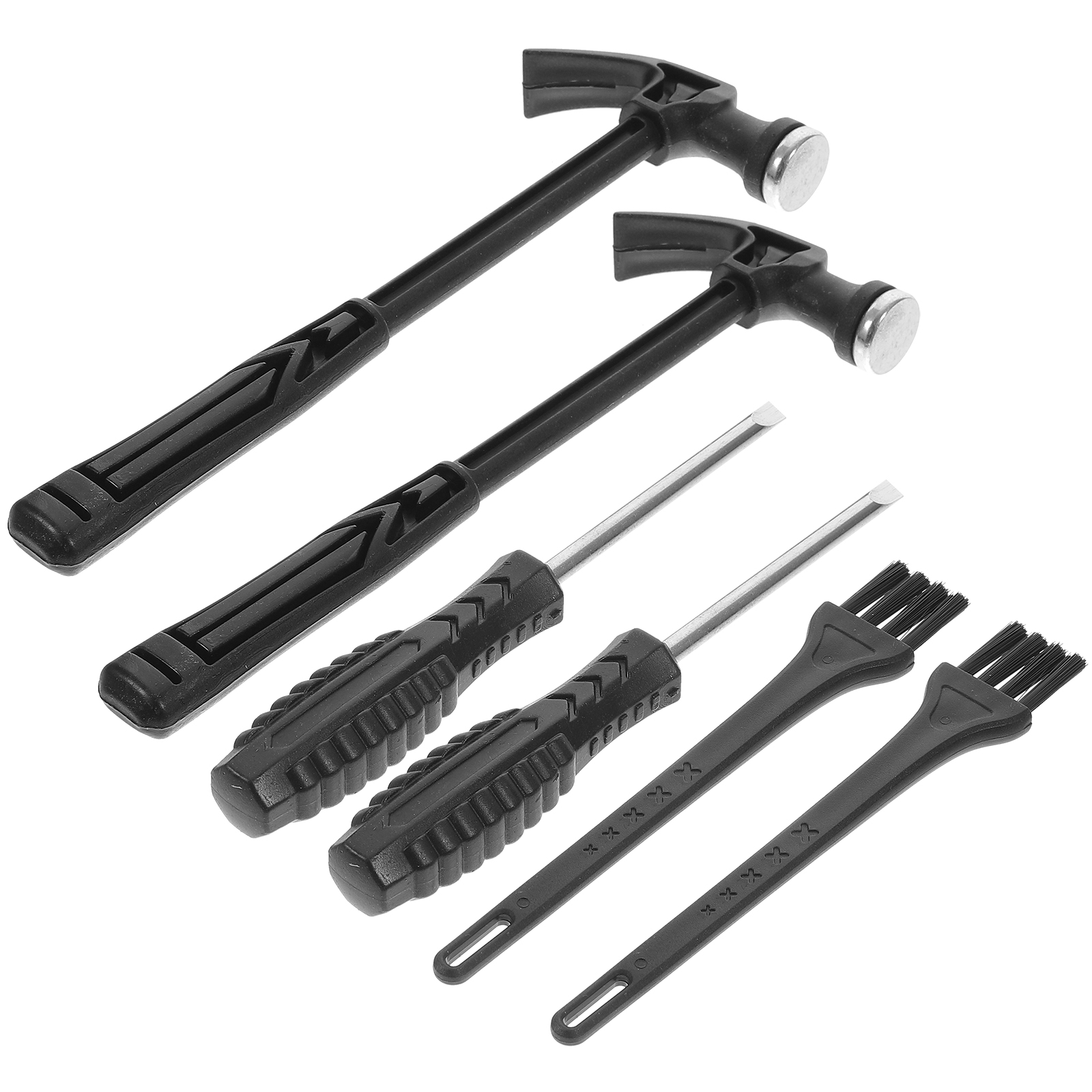 2 Sets Kids Archaeological Dig - Kids Outdoor Digger recensione e prezzo
