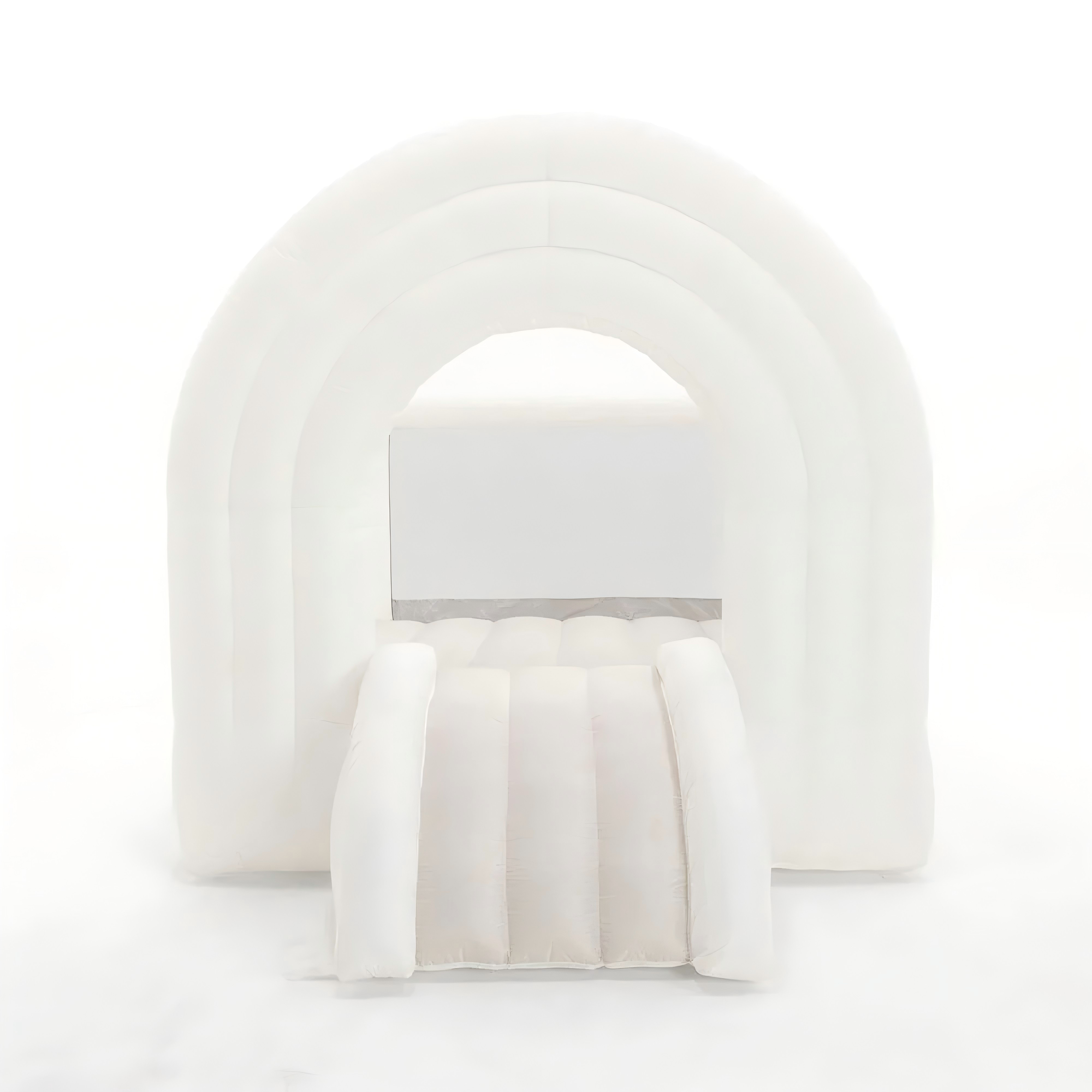 Inflatable Oxford Bouncer Boun - Kids Outdoor Jumping Castle recensione e prezzo