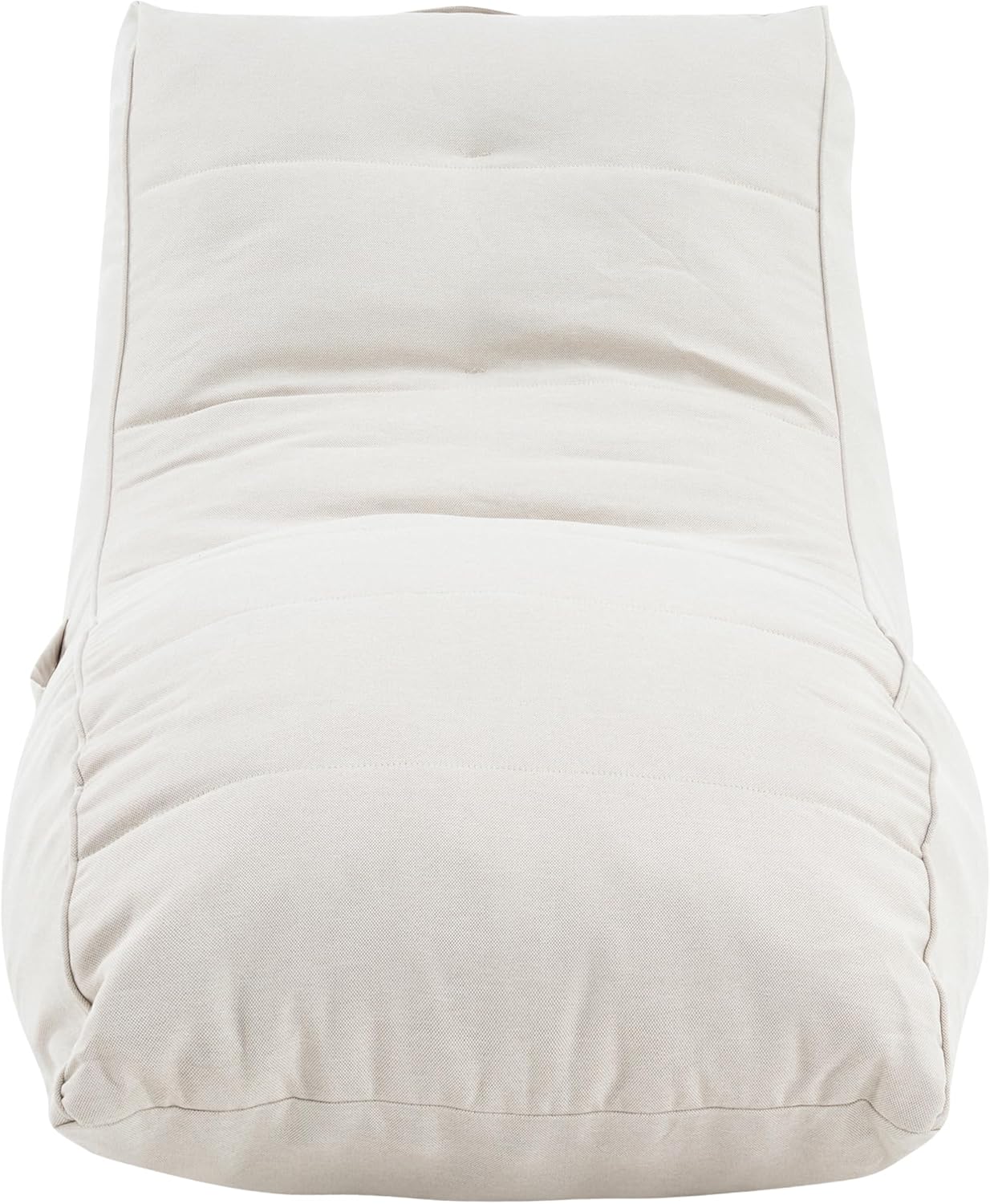 Ethel Outdoor Bean Bag Chair,  - Kids Outdoor Bean Bag Chair recensione e prezzo