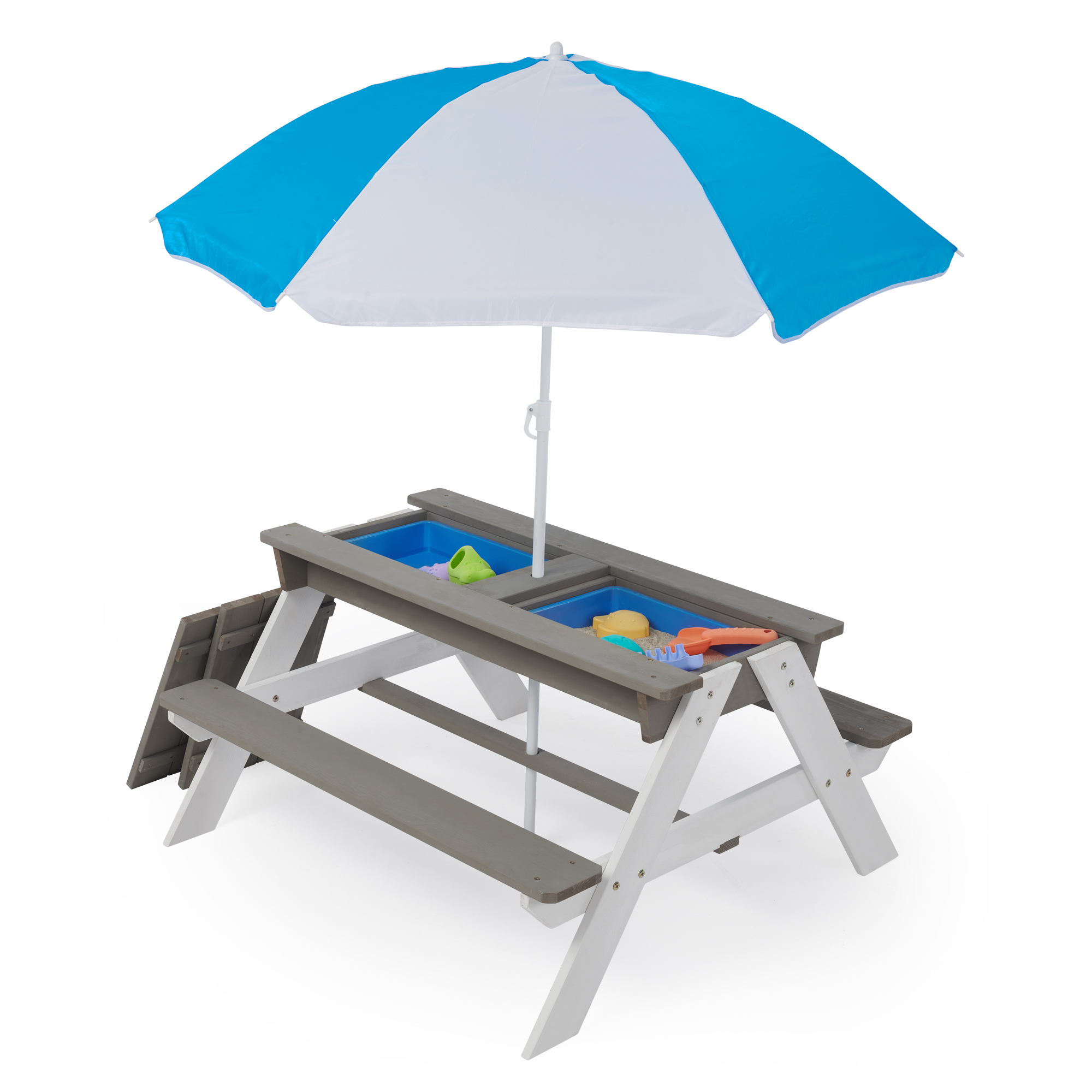 Kids Electric Ride On Toy 6V M - Kids Outdoor Ride On recensione e prezzo