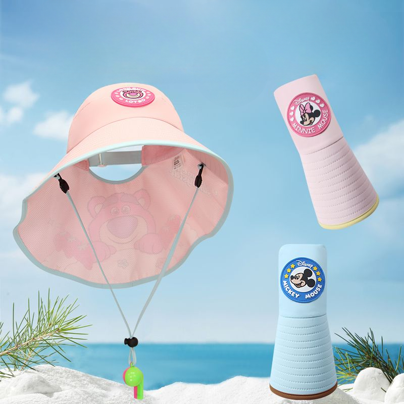Mickey Minnie Movie Peripheral - Kids Outdoor Movies recensione e prezzo