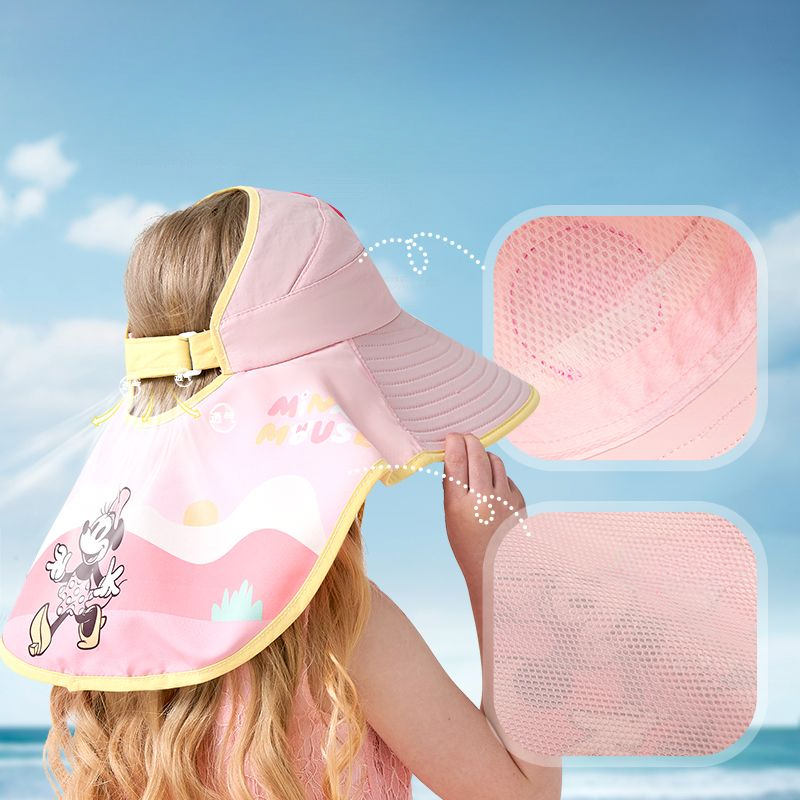 Mickey Minnie Movie Peripheral - Kids Outdoor Movies recensione e prezzo