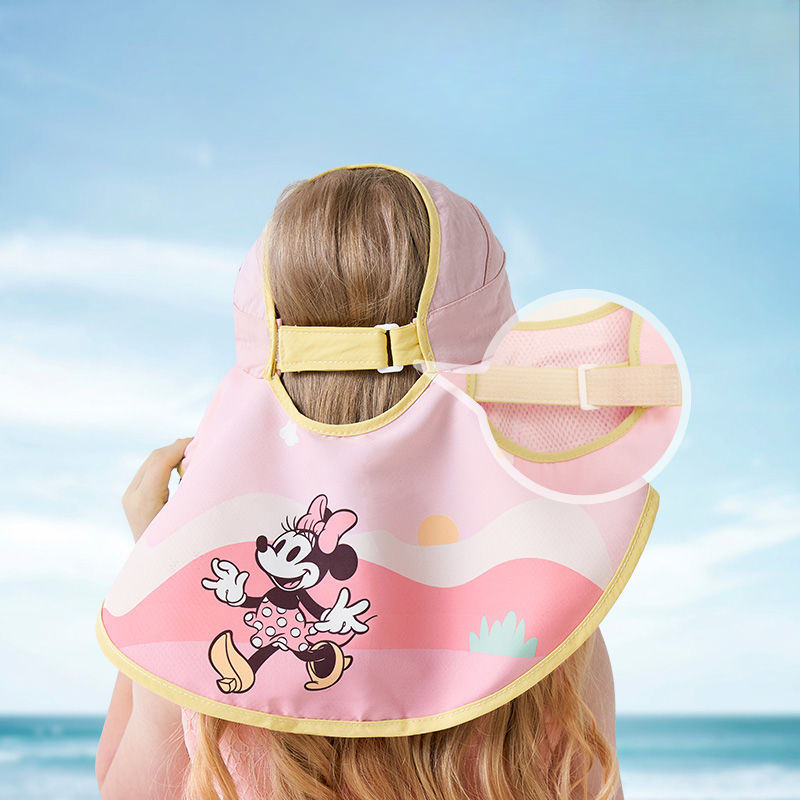 Mickey Minnie Movie Peripheral - Kids Outdoor Movies recensione e prezzo