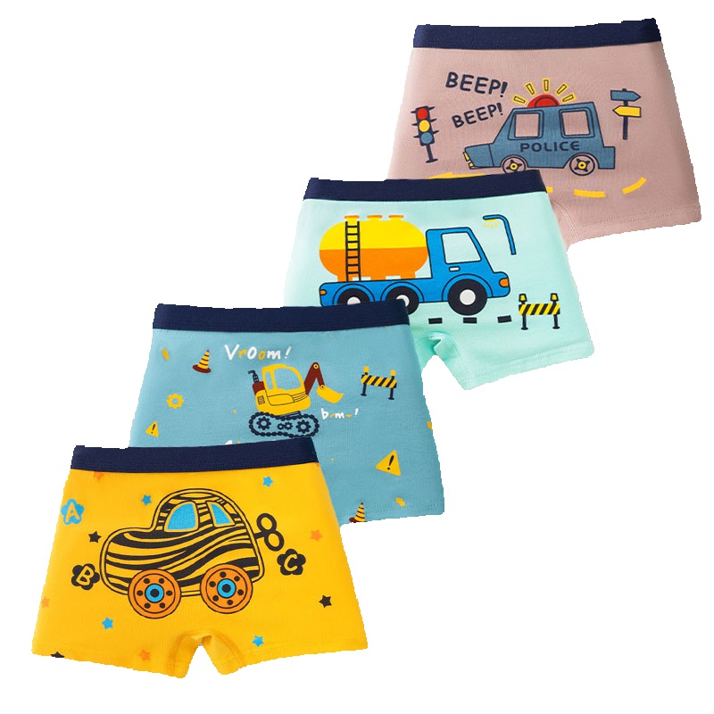 4/8Pcs High Quality Cotton Boy - Kids Outdoor Digger recensione e prezzo