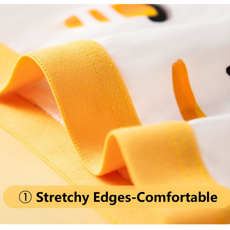 4/8Pcs High Quality Cotton Boy - Kids Outdoor Digger recensione e prezzo