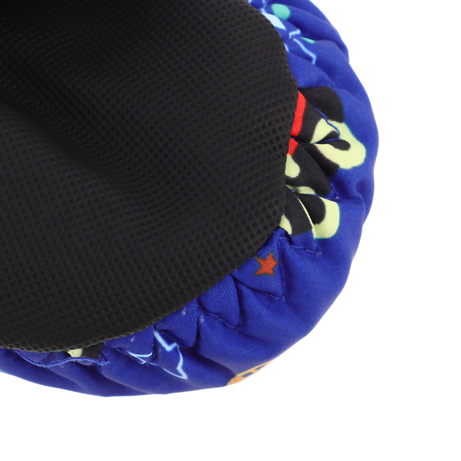 1Pair Kids Waterproof Snow Glo - Kids Outdoor Gloves recensione e prezzo