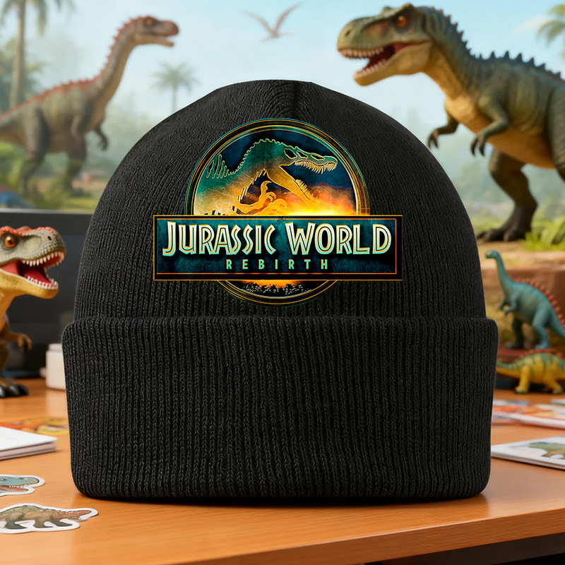 Jurassics World Series Stretch - Kids Outdoor Clothing recensione e prezzo
