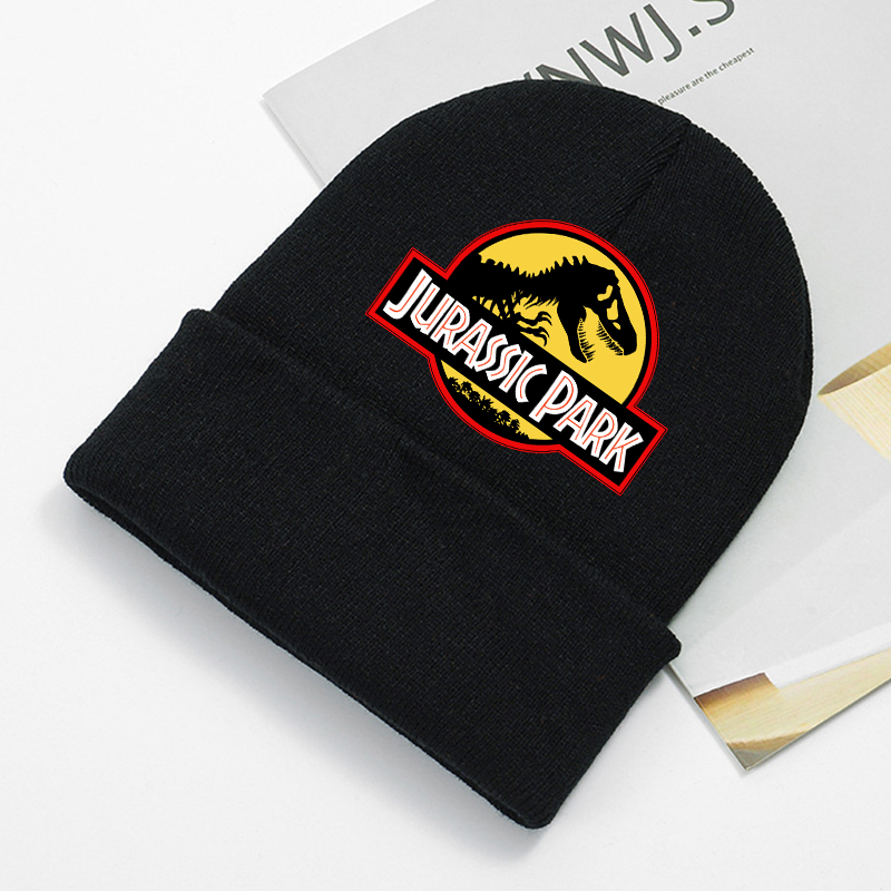 Jurassics World Series Stretch - Kids Outdoor Clothing recensione e prezzo