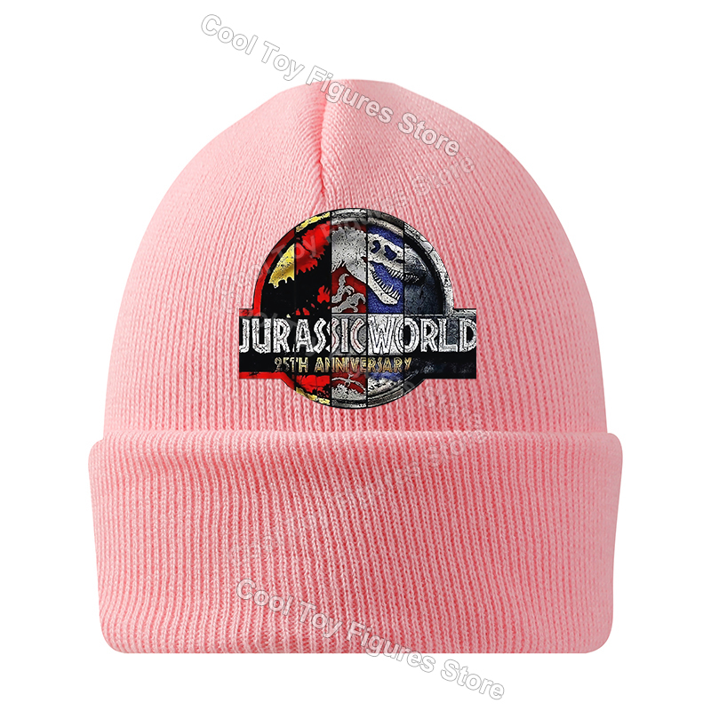 Jurassics World Series Stretch - Kids Outdoor Clothing recensione e prezzo