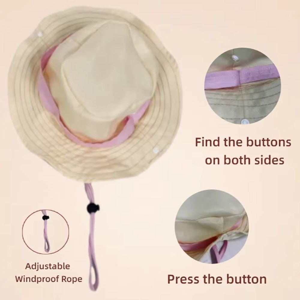 Summer Clothing Kids Explorer  - Kids Outdoor Clothing recensione e prezzo