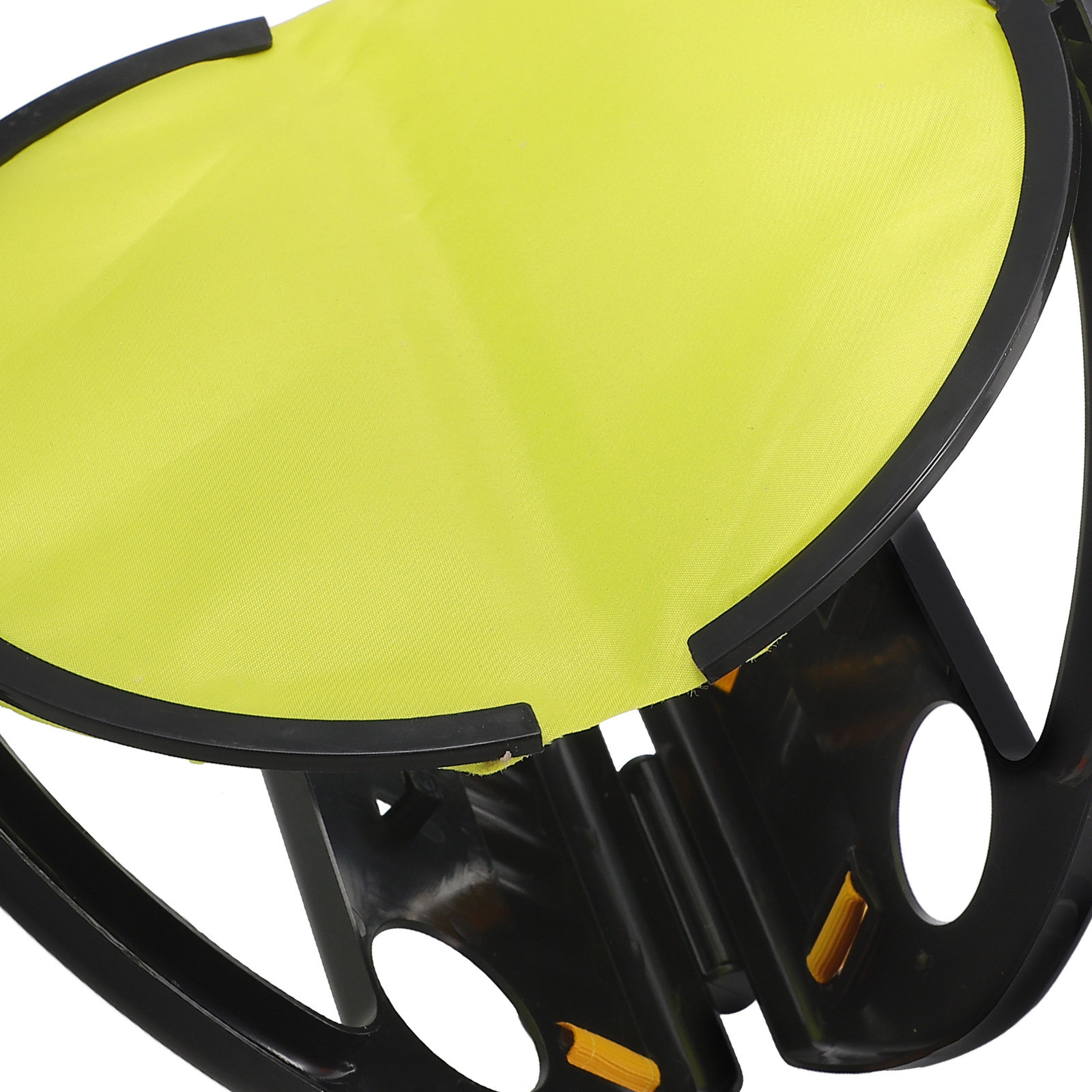 1Set Hand Catch Ball Game Funn - Kids Outdoor Ball recensione e prezzo
