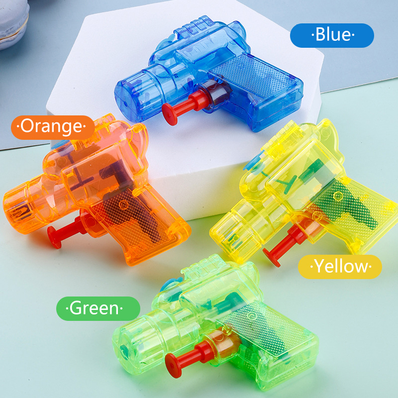 5Pcs/set Summer Seaside Water  - Kids Outdoor Clubhouse recensione e prezzo