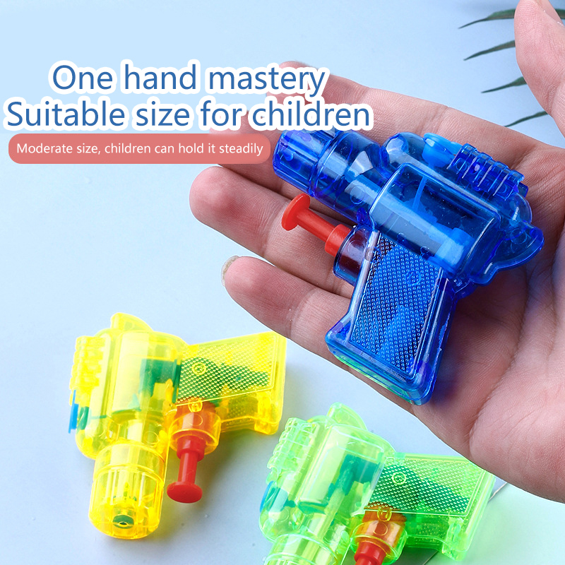 5Pcs/set Summer Seaside Water  - Kids Outdoor Clubhouse recensione e prezzo