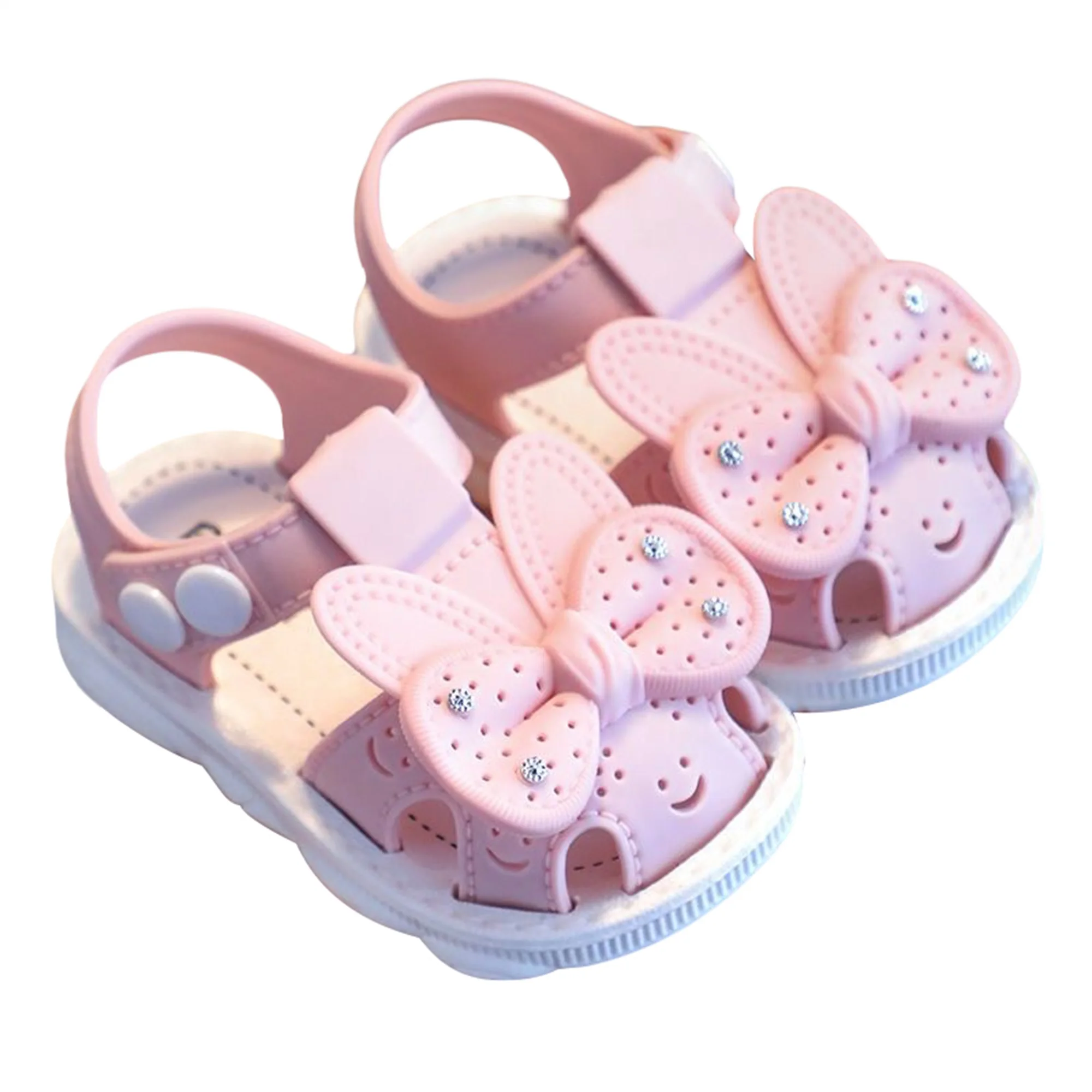 Cute and Comfy Infant Boy Canv - Kids Outdoor Clubhouse recensione e prezzo