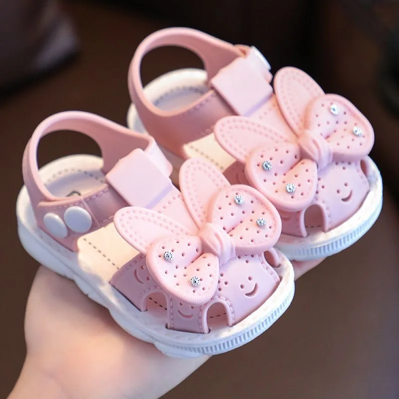 Cute and Comfy Infant Boy Canv - Kids Outdoor Clubhouse recensione e prezzo